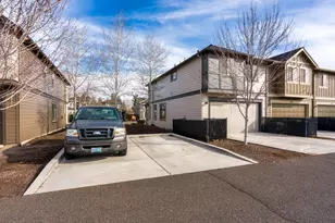 3365 SW 28th St, Redmond, OR 97756 - Photo 31