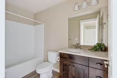 3365 SW 28th Street, Redmond, OR 97756 - Photo 23