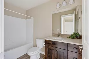 3365 SW 28th St, Redmond, OR 97756 - Photo 23