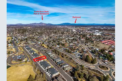 3365 SW 28th Street, Redmond, OR 97756 - Photo 37