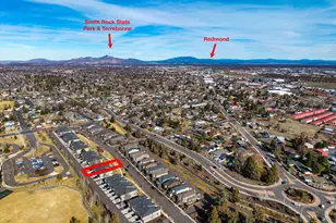 3365 SW 28th St, Redmond, OR 97756 - Photo 37