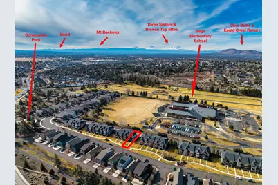 3365 SW 28th Street, Redmond, OR 97756 - Photo 35