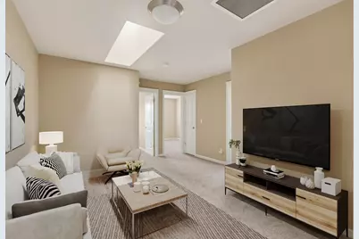 3365 SW 28th Street, Redmond, OR 97756 - Photo 21