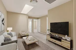 3365 SW 28th St, Redmond, OR 97756 - Photo 21