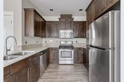 3365 SW 28th Street, Redmond, OR 97756 - Photo 7