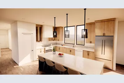 3020 NW Polarstar Avenue #Lot 30, Bend, OR 97703 - Photo 7