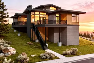 3020 NW Polarstar Ave, Bend, OR 97703 - Photo 1