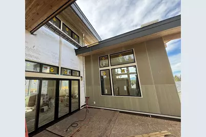 3020 NW Polarstar Avenue #Lot 30, Bend, OR 97703 - Photo 3