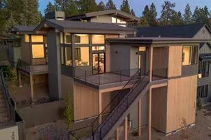 3020 NW Polarstar Ave, Bend, OR 97703 - Photo 1