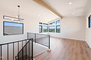 3020 NW Polarstar Ave, Bend, OR 97703 - Photo 27