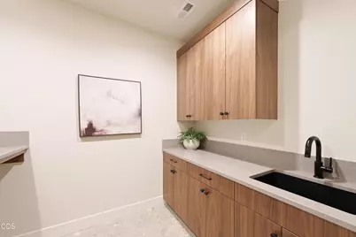 3020 NW Polarstar Avenue #Lot 30, Bend, OR 97703 - Photo 31