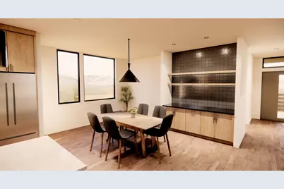 3020 NW Polarstar Avenue #Lot 30, Bend, OR 97703 - Photo 5