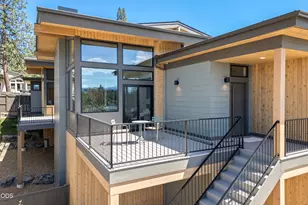 3020 NW Polarstar Ave, Bend, OR 97703 - Photo 3
