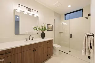 3020 NW Polarstar Ave, Bend, OR 97703 - Photo 25