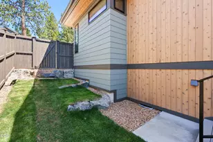 3020 NW Polarstar Ave, Bend, OR 97703 - Photo 33