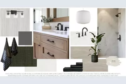 3020 NW Polarstar Avenue #Lot 30, Bend, OR 97703 - Photo 9