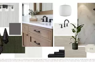 3020 NW Polarstar Ave, Bend, OR 97703 - Photo 9