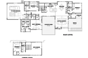 3020 NW Polarstar Ave, Bend, OR 97703 - Photo 11