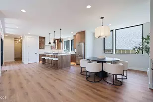3020 NW Polarstar Ave, Bend, OR 97703 - Photo 11