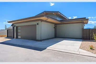 3020 NW Polarstar Avenue #Lot 30, Bend, OR 97703 - Photo 35
