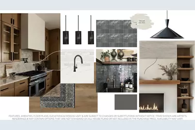 3020 NW Polarstar Avenue #Lot 30, Bend, OR 97703 - Photo 7