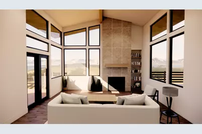 3020 NW Polarstar Avenue #Lot 30, Bend, OR 97703 - Photo 5