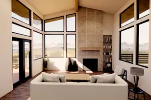 3020 NW Polarstar Ave, Bend, OR 97703 - Photo 5