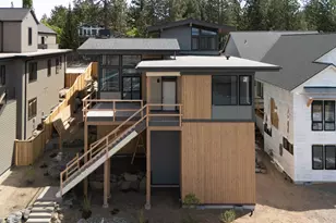 3020 NW Polarstar Ave, Bend, OR 97703 - Photo 3