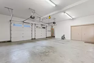 66255 White Rock Loop, Bend, OR 97703 - Photo 79