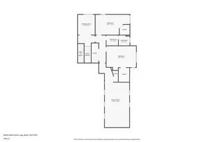 66255 White Rock Loop, Bend, OR 97703 - Photo 95