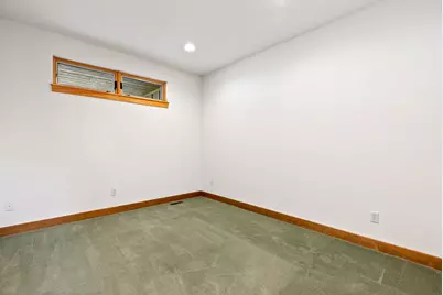 66255 White Rock Loop, Bend, OR 97703 - Photo 55