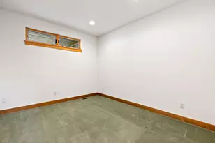 66255 White Rock Loop, Bend, OR 97703 - Photo 55