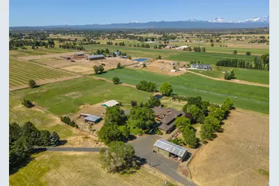 66255 White Rock Loop, Bend, OR 97703 - Photo 87