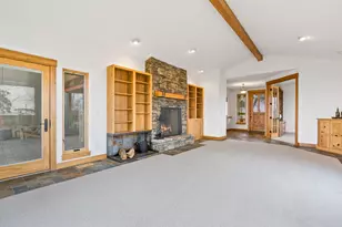 66255 White Rock Loop, Bend, OR 97703 - Photo 11