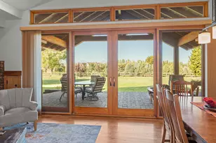 66255 White Rock Loop, Bend, OR 97703 - Photo 17