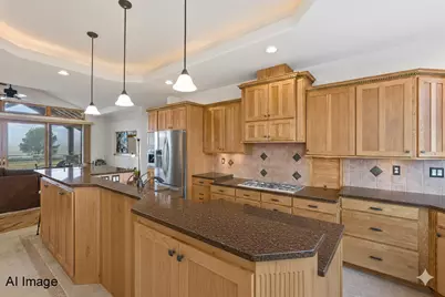 66255 White Rock Loop, Bend, OR 97703 - Photo 39