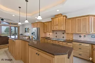 66255 White Rock Loop, Bend, OR 97703 - Photo 39