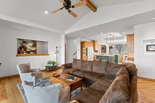 66255 White Rock Loop, Bend, OR 97703 - Photo 33