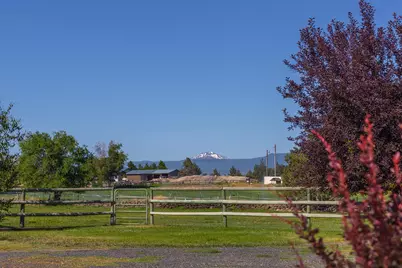 66255 White Rock Loop, Bend, OR 97703 - Photo 85