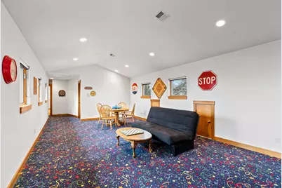 66255 White Rock Loop, Bend, OR 97703 - Photo 75