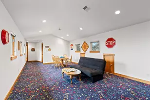 66255 White Rock Loop, Bend, OR 97703 - Photo 75