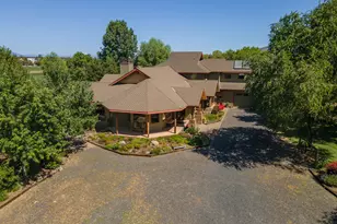 66255 White Rock Loop, Bend, OR 97703 - Photo 27