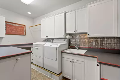 66255 White Rock Loop, Bend, OR 97703 - Photo 57