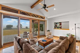 66255 White Rock Loop, Bend, OR 97703 - Photo 15