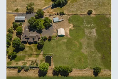 66255 White Rock Loop, Bend, OR 97703 - Photo 93