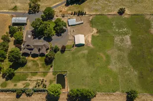 66255 White Rock Loop, Bend, OR 97703 - Photo 93