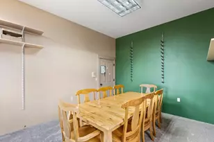 66255 White Rock Loop, Bend, OR 97703 - Photo 81