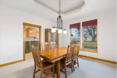 66255 White Rock Loop, Bend, OR 97703 - Photo 45