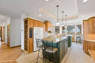 66255 White Rock Loop, Bend, OR 97703 - Photo 35