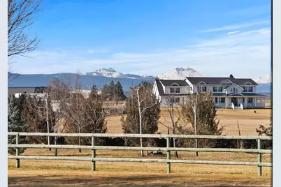 66255 White Rock Loop, Bend, OR 97703 - Photo 21